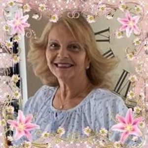 Meet your Posher, Lillian